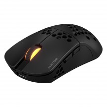 Mouse Hator Stellar Pro Wireless HTM550