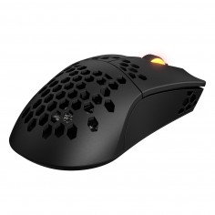 Mouse Hator Stellar Pro Wireless HTM550 2