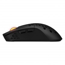 Mouse Hator Stellar Pro Wireless HTM550