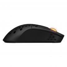 Mouse Hator Stellar Pro Wireless HTM550