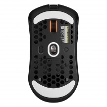Mouse Hator Stellar Pro Wireless HTM550