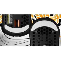 Mouse Hator Stellar Pro Wireless HTM550