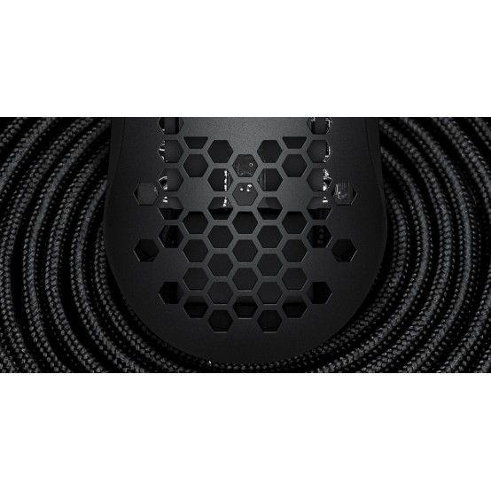 Mouse Hator Stellar Pro Wireless HTM550
