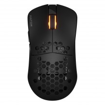 Mouse Hator Stellar Pro Wireless HTM550