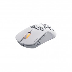 Mouse Hator Stellar Pro Wireless HTM551