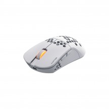 Mouse Hator Stellar Pro Wireless HTM551