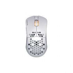 Mouse Hator Stellar Pro Wireless HTM551 2