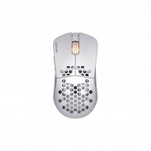 Mouse Hator Stellar Pro Wireless HTM551