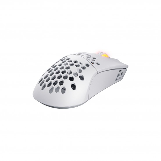 Mouse Hator Stellar Pro Wireless HTM551