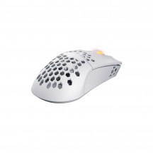 Mouse Hator Stellar Pro Wireless HTM551
