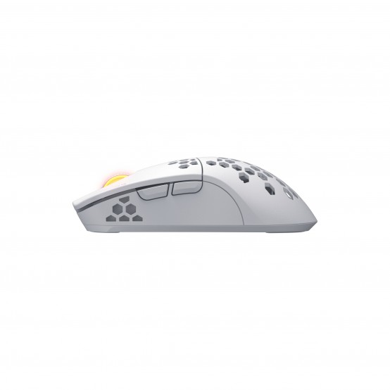 Mouse Hator Stellar Pro Wireless HTM551