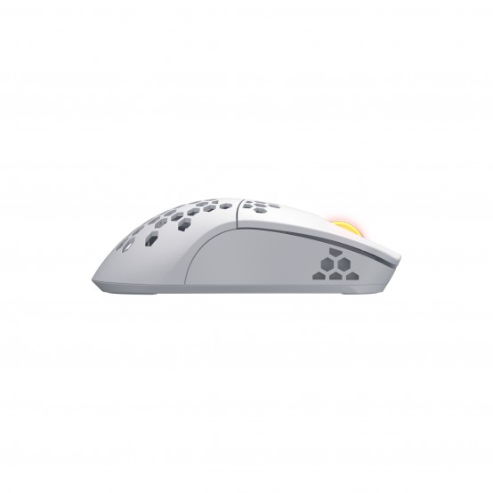 Mouse Hator Stellar Pro Wireless HTM551