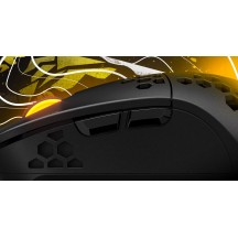 Mouse Hator Stellar Pro Wireless HTM551