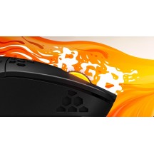 Mouse Hator Stellar Pro Wireless HTM551