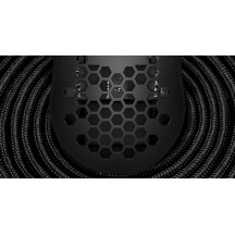 Mouse Hator Stellar Pro Wireless HTM551