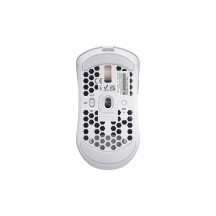Mouse Hator Stellar Pro Wireless HTM551
