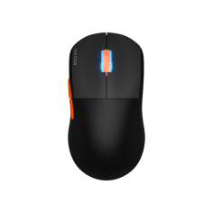 Mouse Hator Quasar 2 Pro Wireless HTM560BO 2