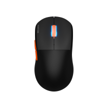 Mouse Hator Quasar 2 Pro Wireless HTM560BO