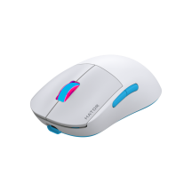 Mouse Hator Quasar 2 Pro Wireless HTM561WC