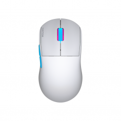 Mouse Hator Quasar 2 Pro Wireless HTM561WC 2