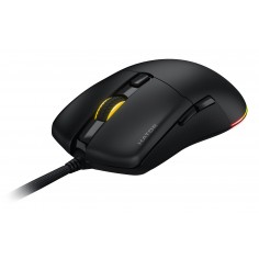 Mouse Hator Pulsar 3 Wireless HTM610