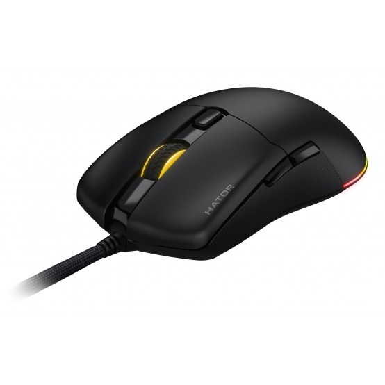 Mouse Hator Pulsar 3 Wireless HTM610