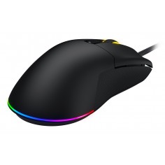 Mouse Hator Pulsar 3 Wireless HTM610 2