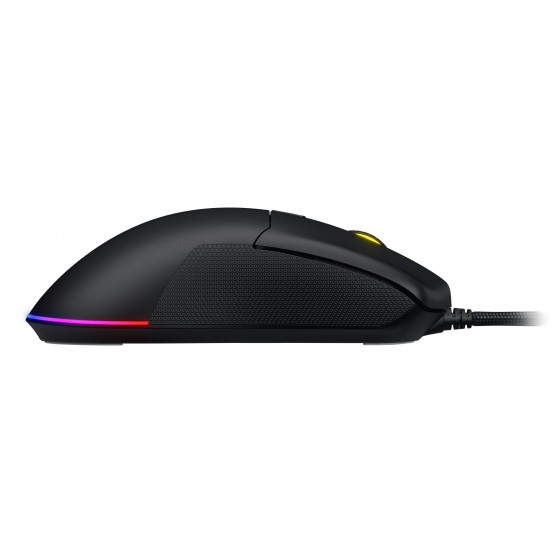 Mouse Hator Pulsar 3 Wireless HTM610