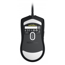 Mouse Hator Pulsar 3 Wireless HTM610