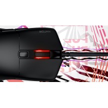 Mouse Hator Pulsar 3 Wireless HTM610