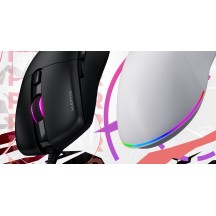 Mouse Hator Pulsar 3 Wireless HTM610