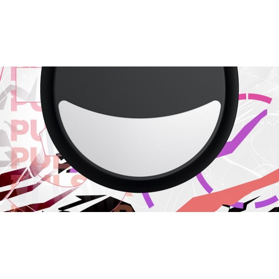 Mouse Hator Pulsar 3 Wireless HTM610