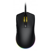 Mouse Hator Pulsar 3 Wireless HTM610