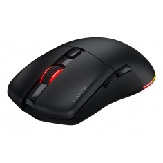 Mouse Hator Pulsar 3 Wireless HTM630