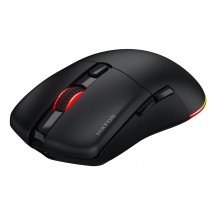 Mouse Hator Pulsar 3 Wireless HTM630