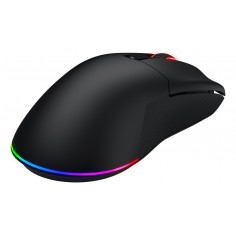 Mouse Hator Pulsar 3 Wireless HTM630 2