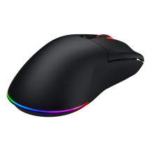 Mouse Hator Pulsar 3 Wireless HTM630