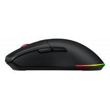 Mouse Hator Pulsar 3 Wireless HTM630