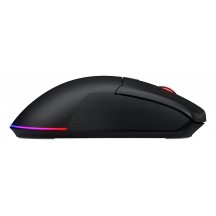 Mouse Hator Pulsar 3 Wireless HTM630