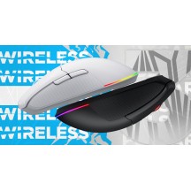 Mouse Hator Pulsar 3 Wireless HTM630