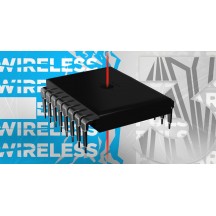 Mouse Hator Pulsar 3 Wireless HTM630