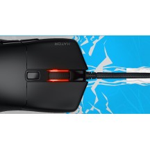 Mouse Hator Pulsar 3 Wireless HTM630