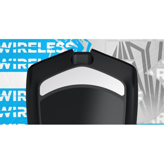 Mouse Hator Pulsar 3 Wireless HTM630