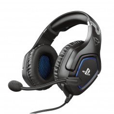 Casca Trust GXT 488 Forze 23530 2