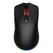 Mouse Hator Pulsar 3 Wireless HTM630
