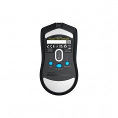 Mouse Hator Pulsar 3 Pro Wireless HTM640