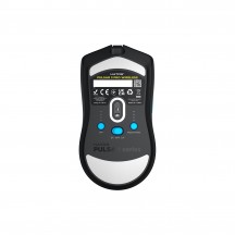 Mouse Hator Pulsar 3 Pro Wireless HTM640
