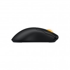 Mouse Hator Pulsar 3 Pro Wireless HTM640 2