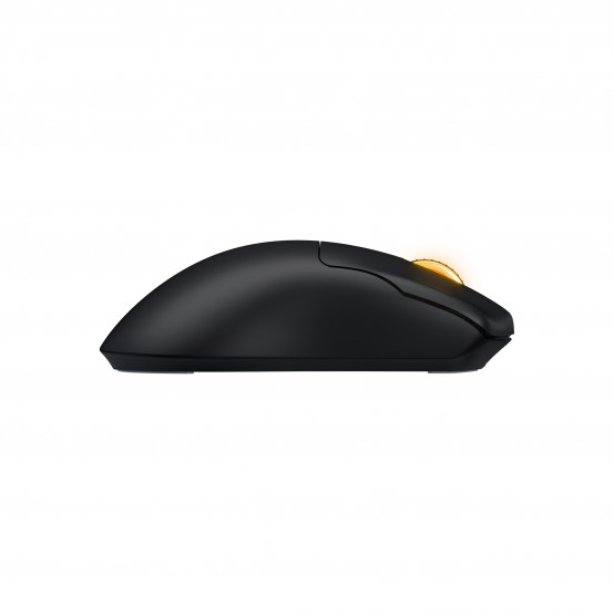 Mouse Hator Pulsar 3 Pro Wireless HTM640