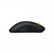 Mouse Hator Pulsar 3 Pro Wireless HTM640